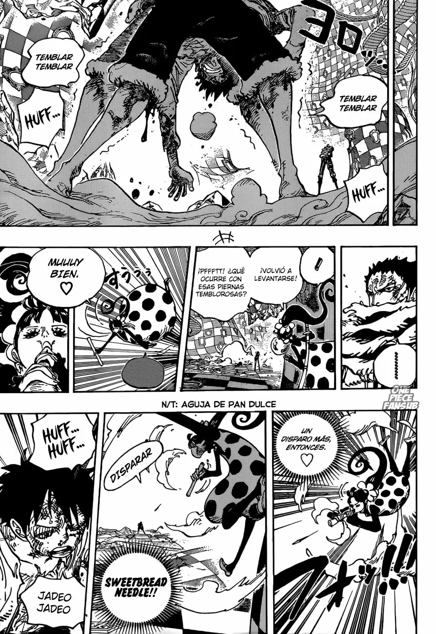 manga read one piece manga online