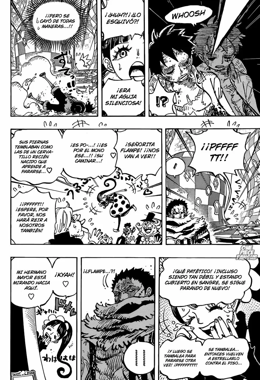 manga read one piece manga online