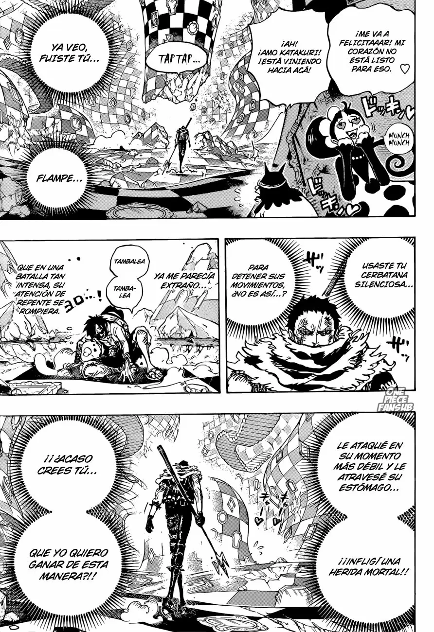 manga read one piece manga online