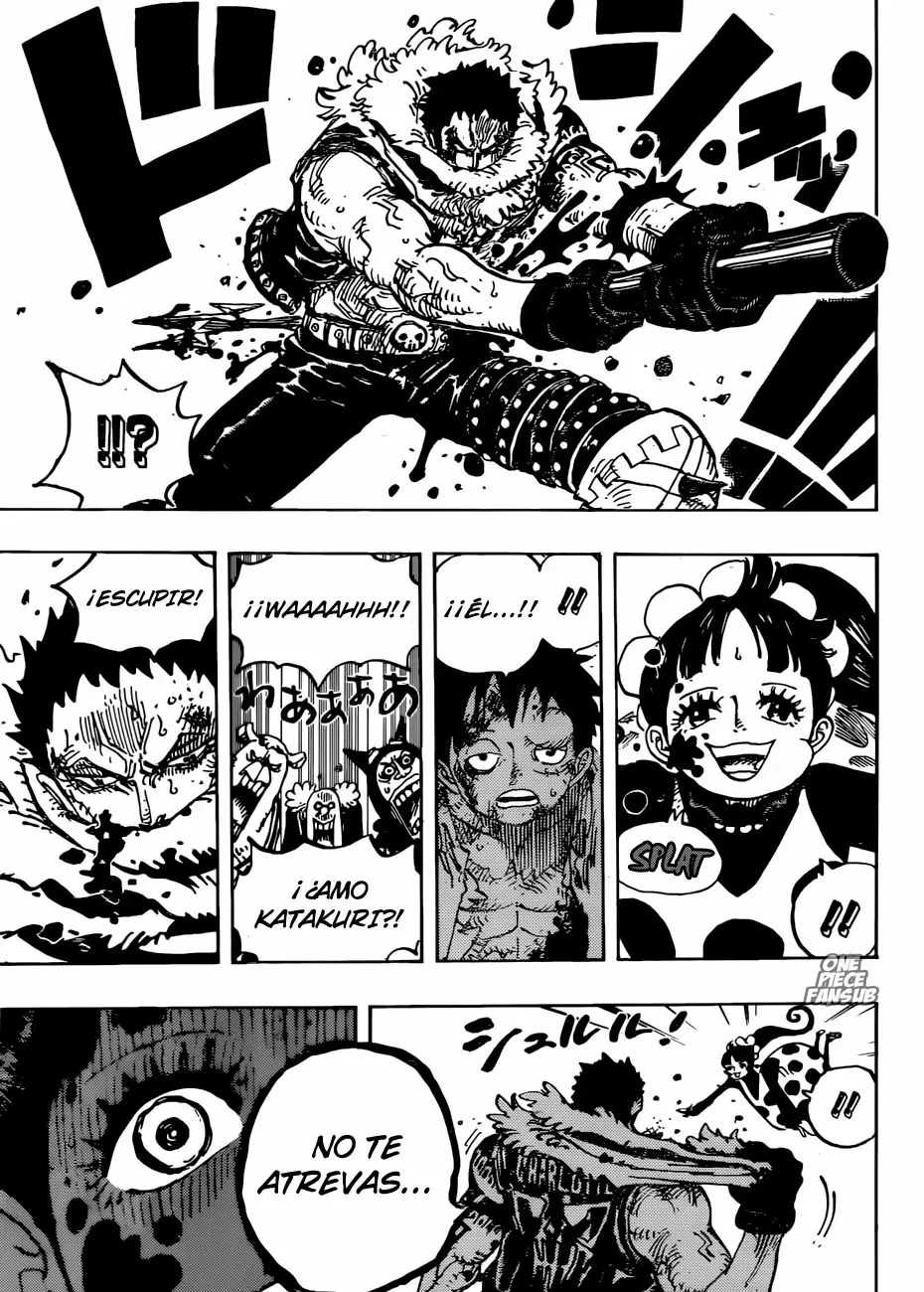 manga read one piece manga online