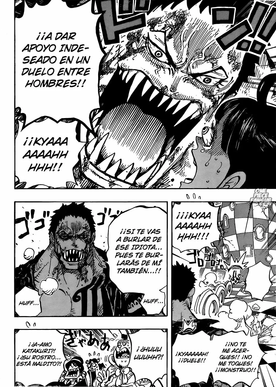 manga read one piece manga online