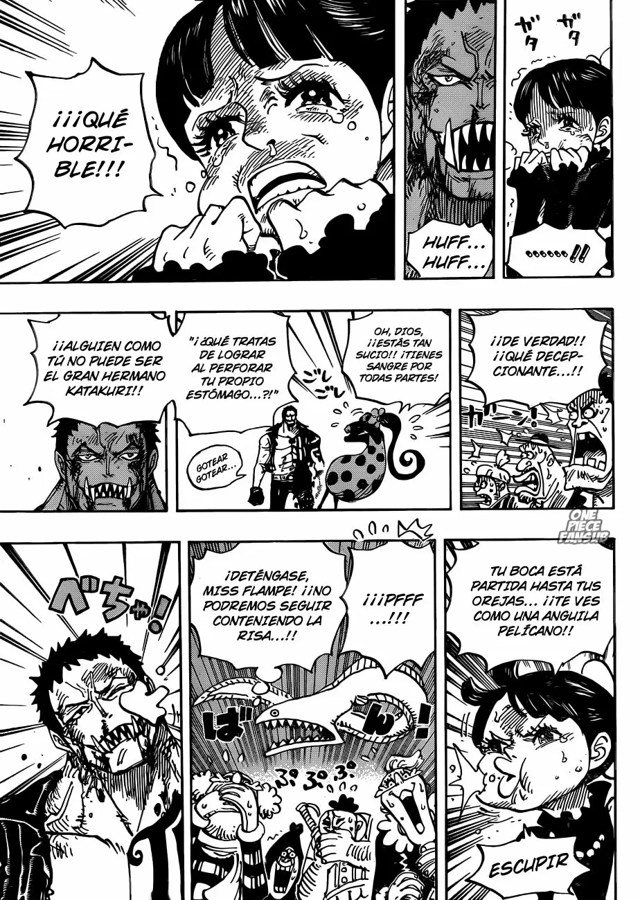 manga read one piece manga online