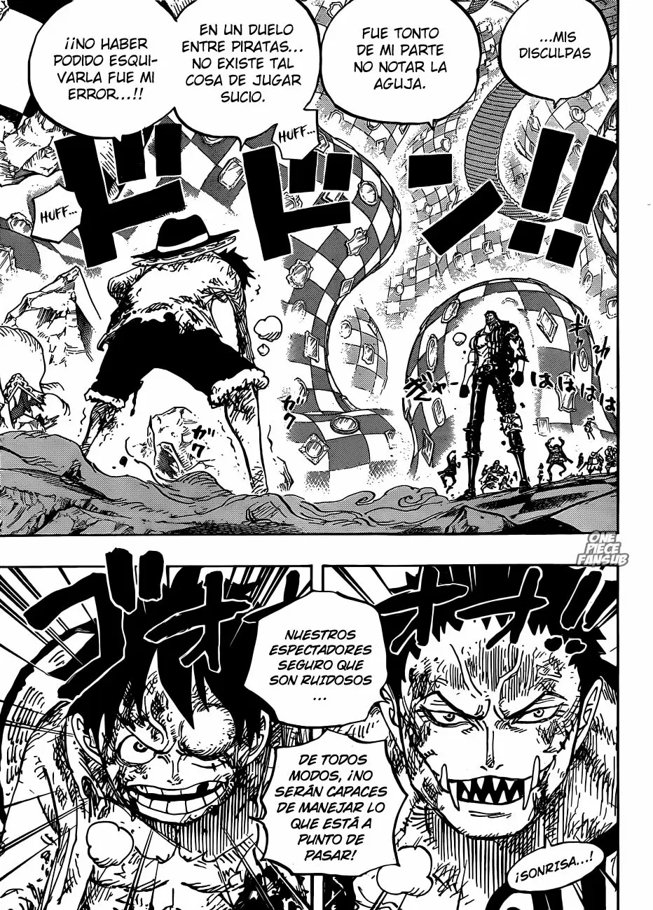 manga read one piece manga online