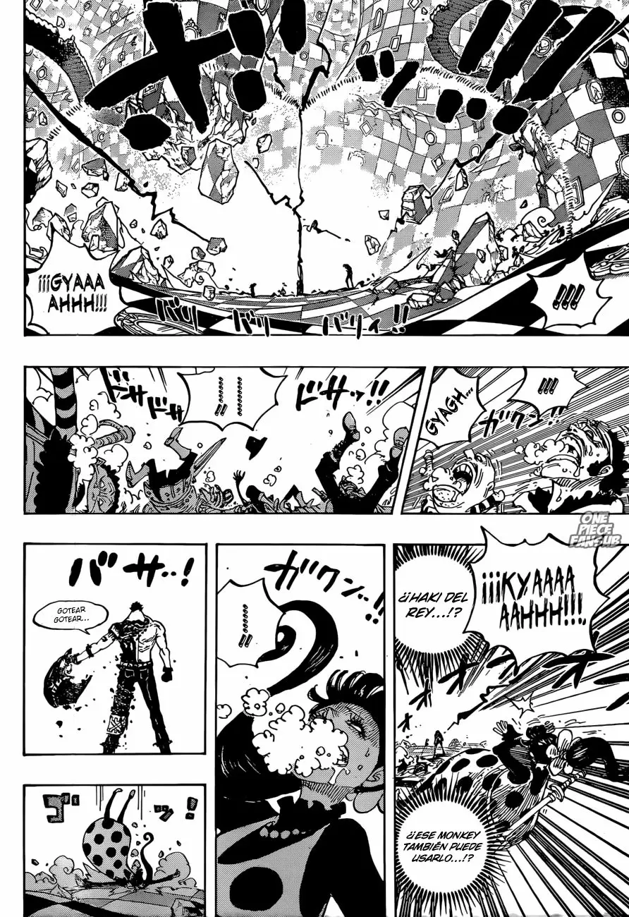 manga read one piece manga online