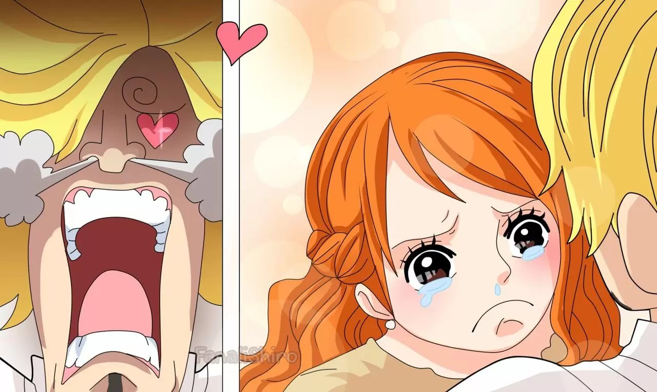 manga read one piece manga online