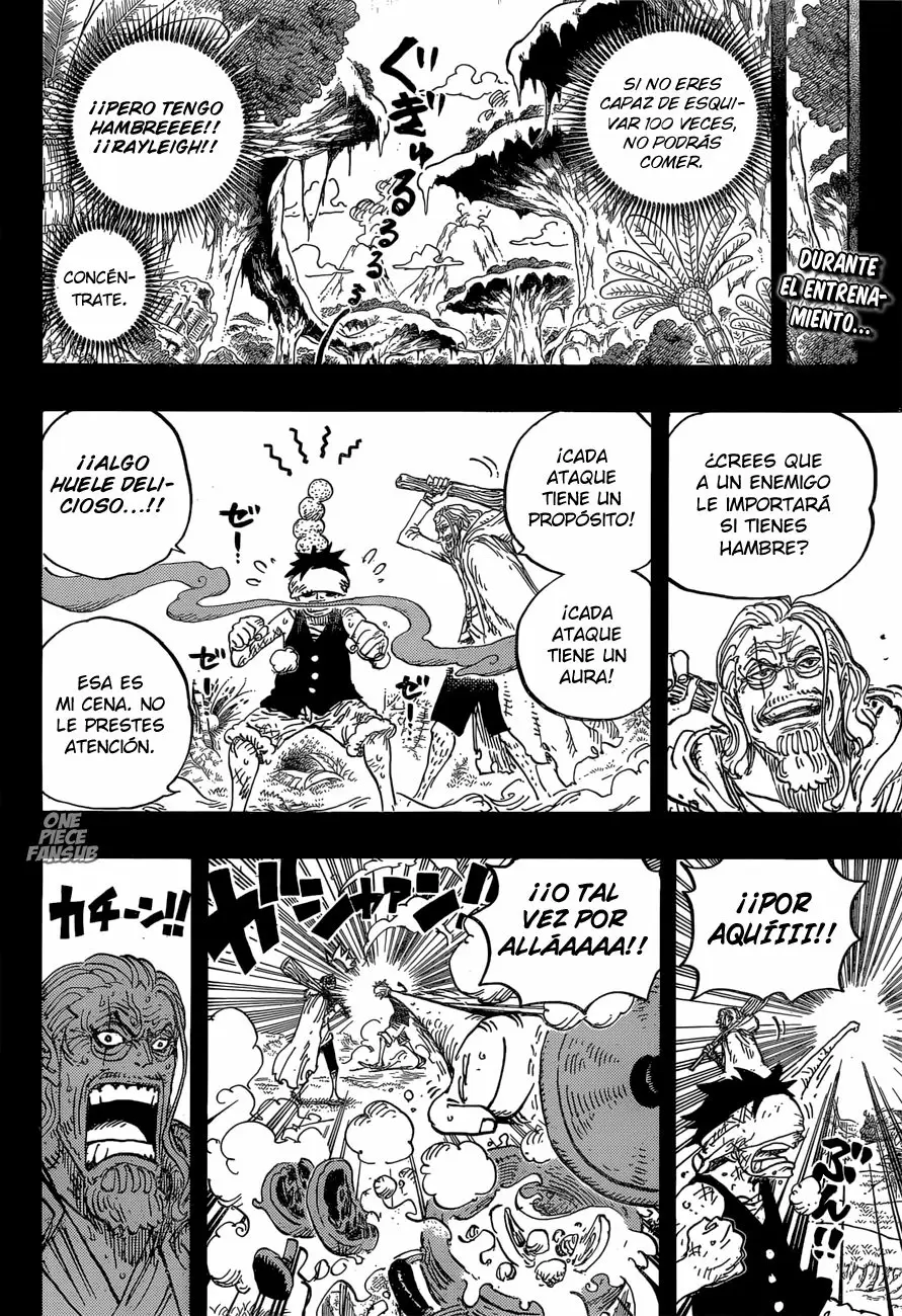 manga read one piece manga online