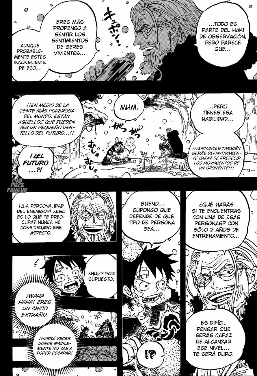 manga read one piece manga online