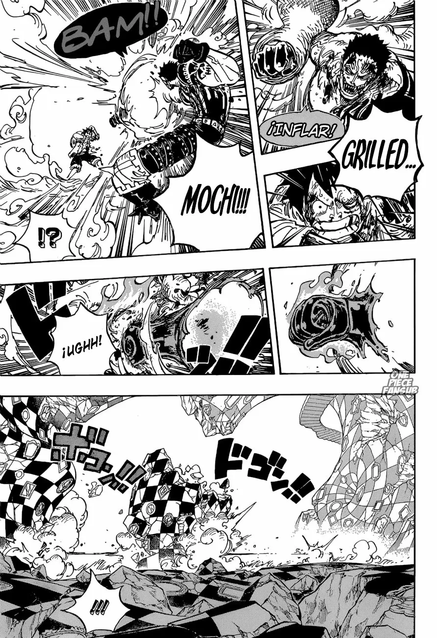 manga read one piece manga online