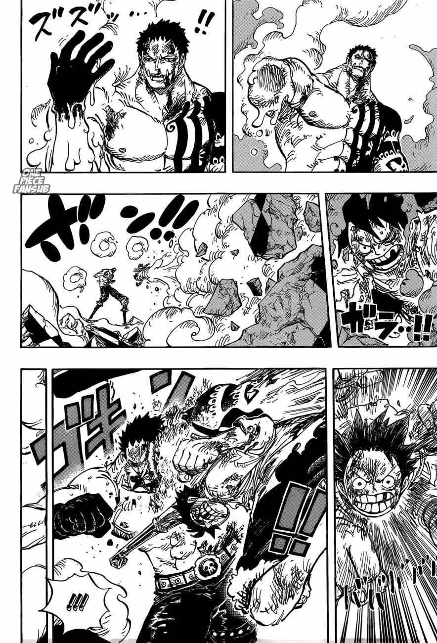 manga read one piece manga online