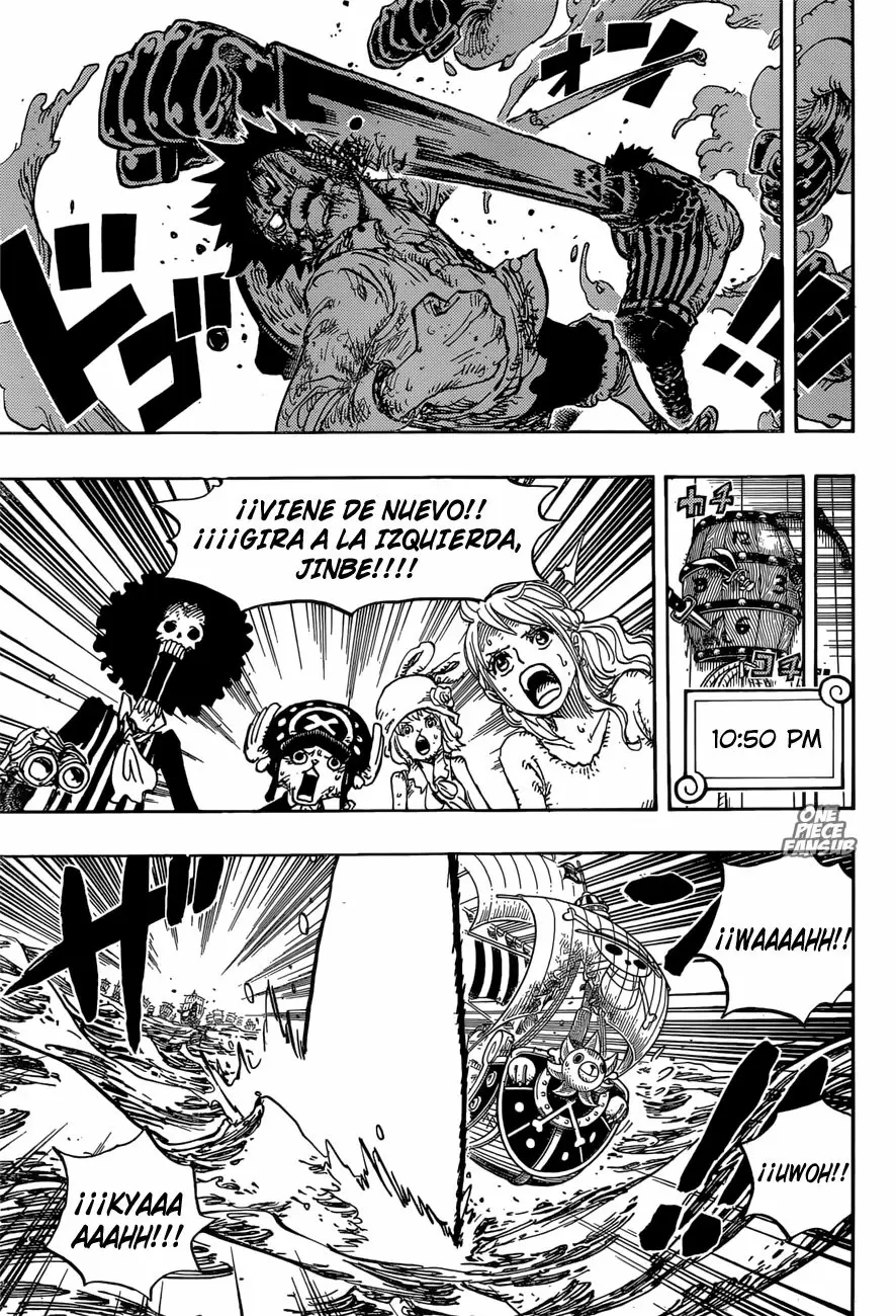 manga read one piece manga online