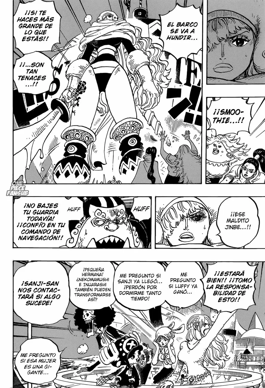 manga read one piece manga online