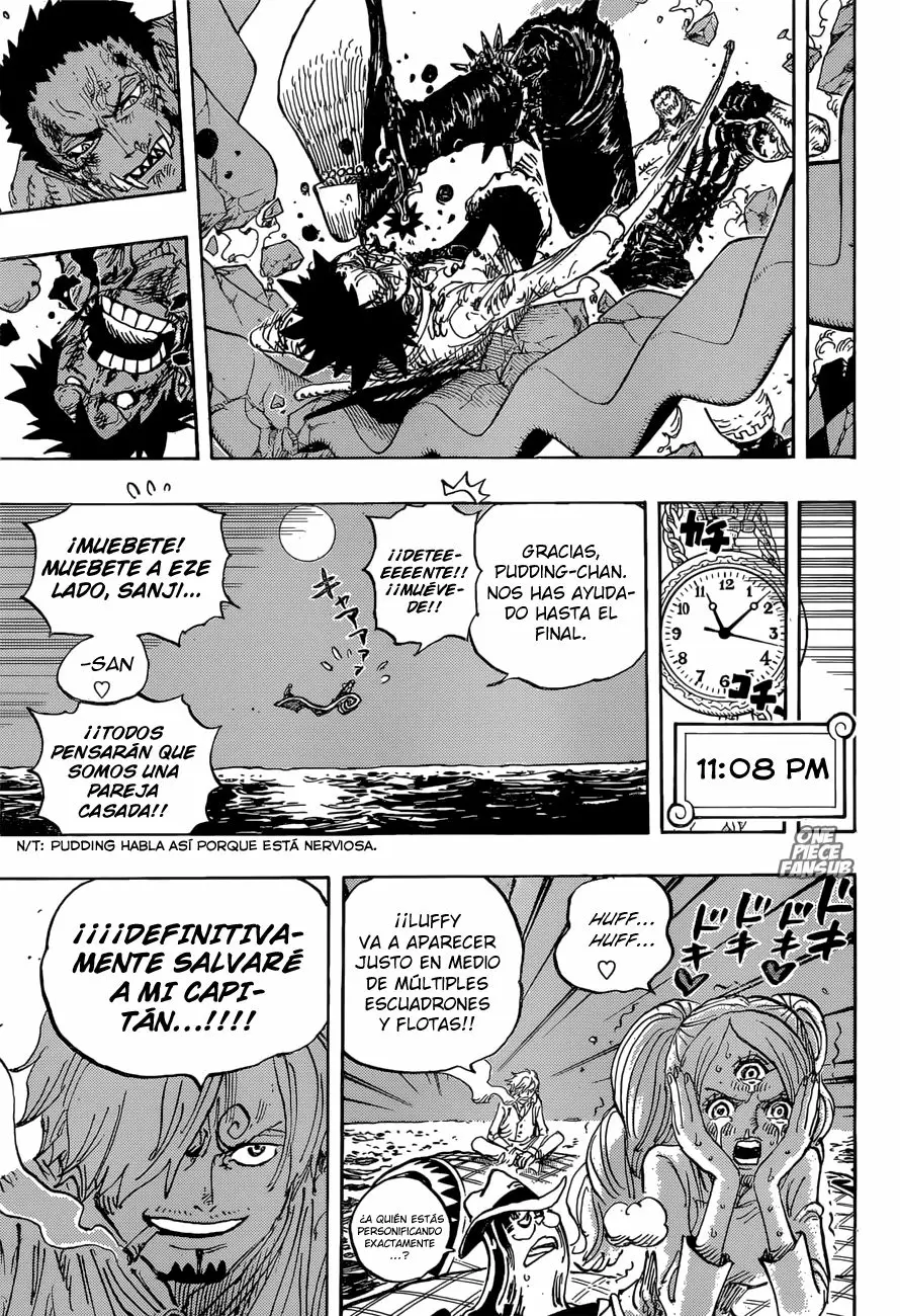 manga read one piece manga online