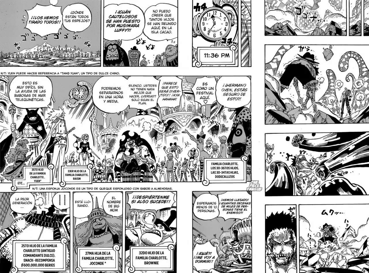 manga read one piece manga online