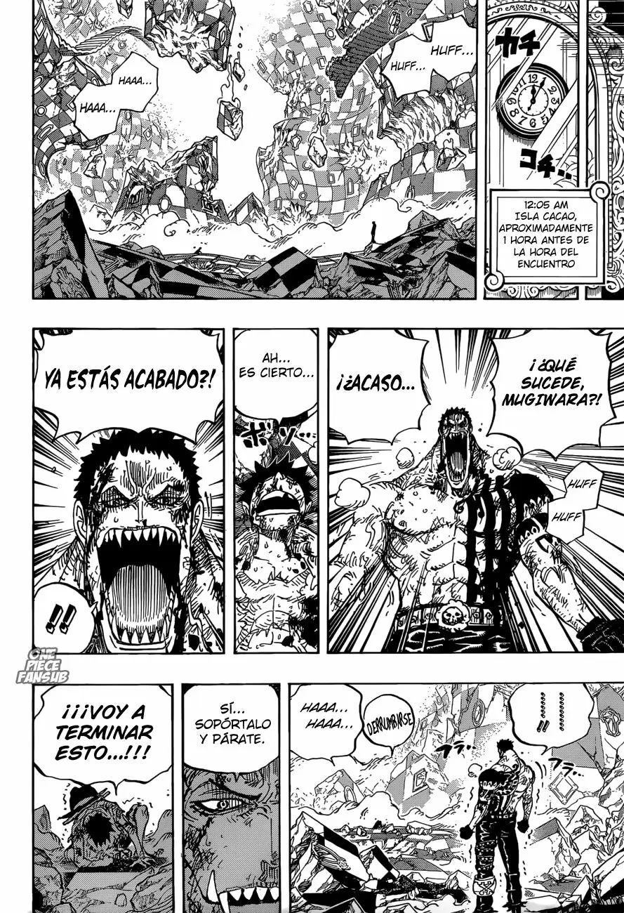 manga read one piece manga online