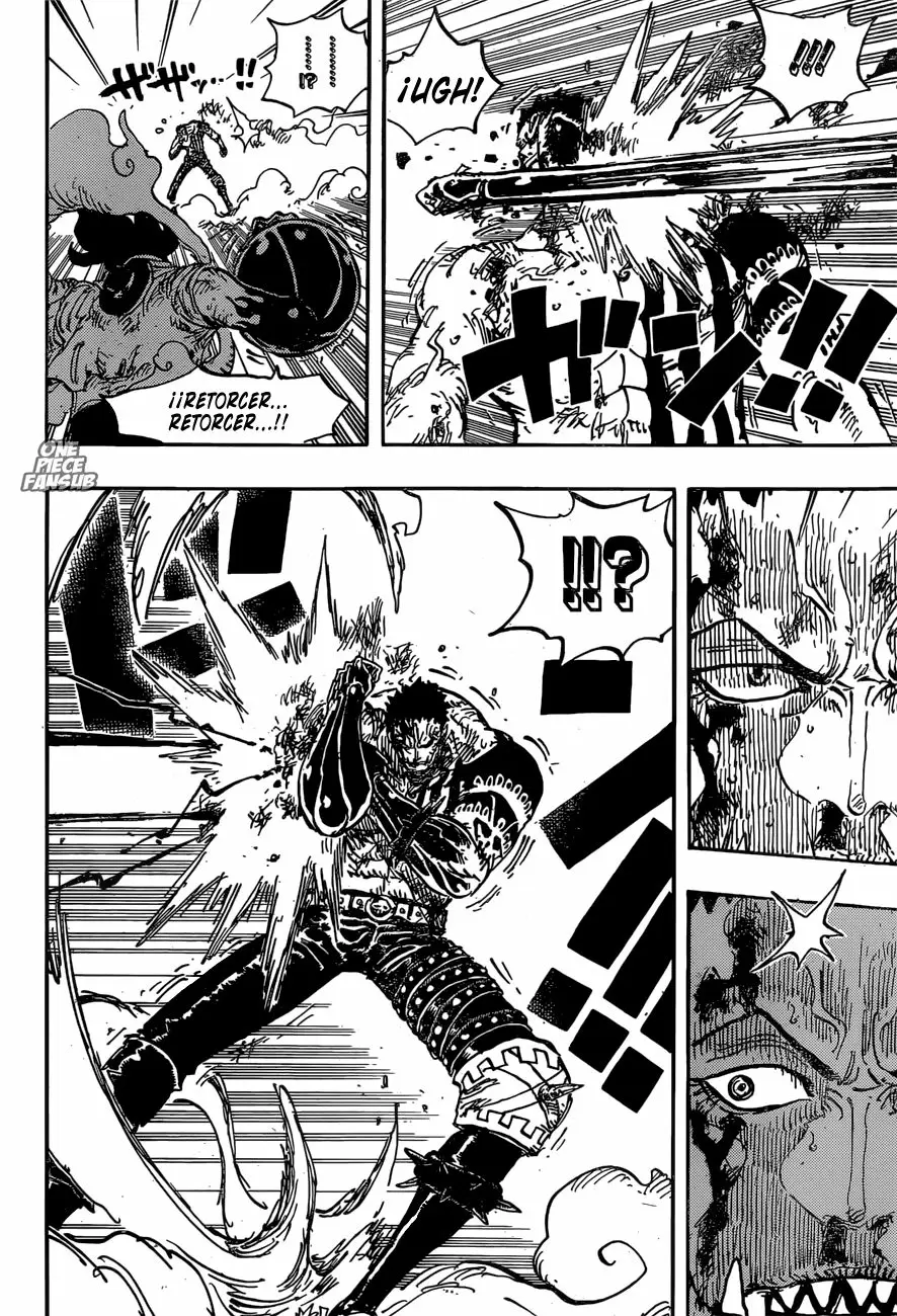 manga read one piece manga online