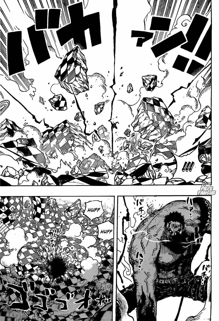 manga read one piece manga online