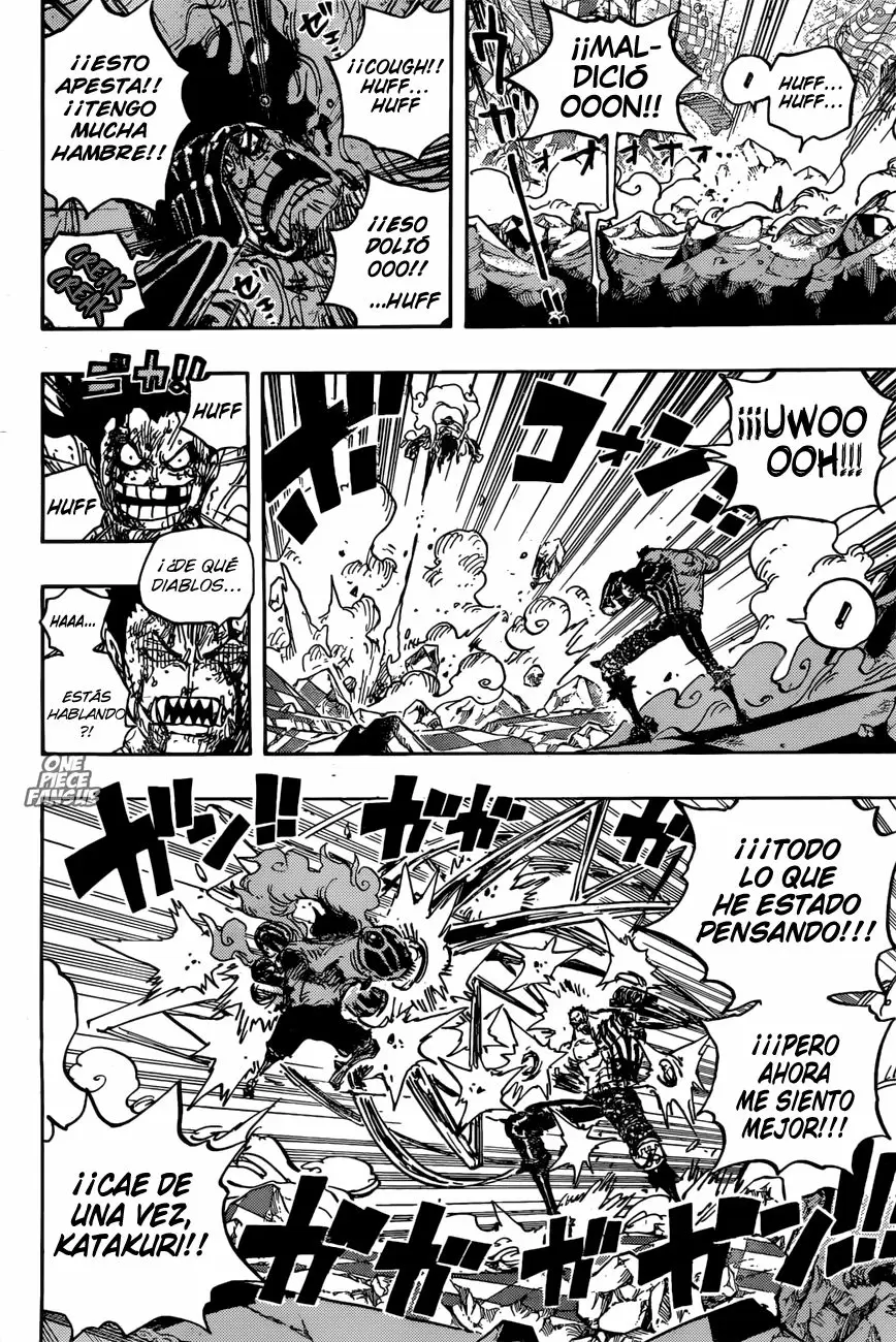 manga read one piece manga online