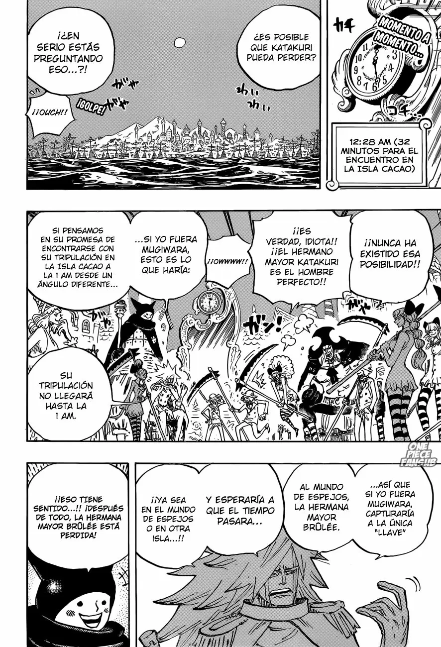 manga read one piece manga online