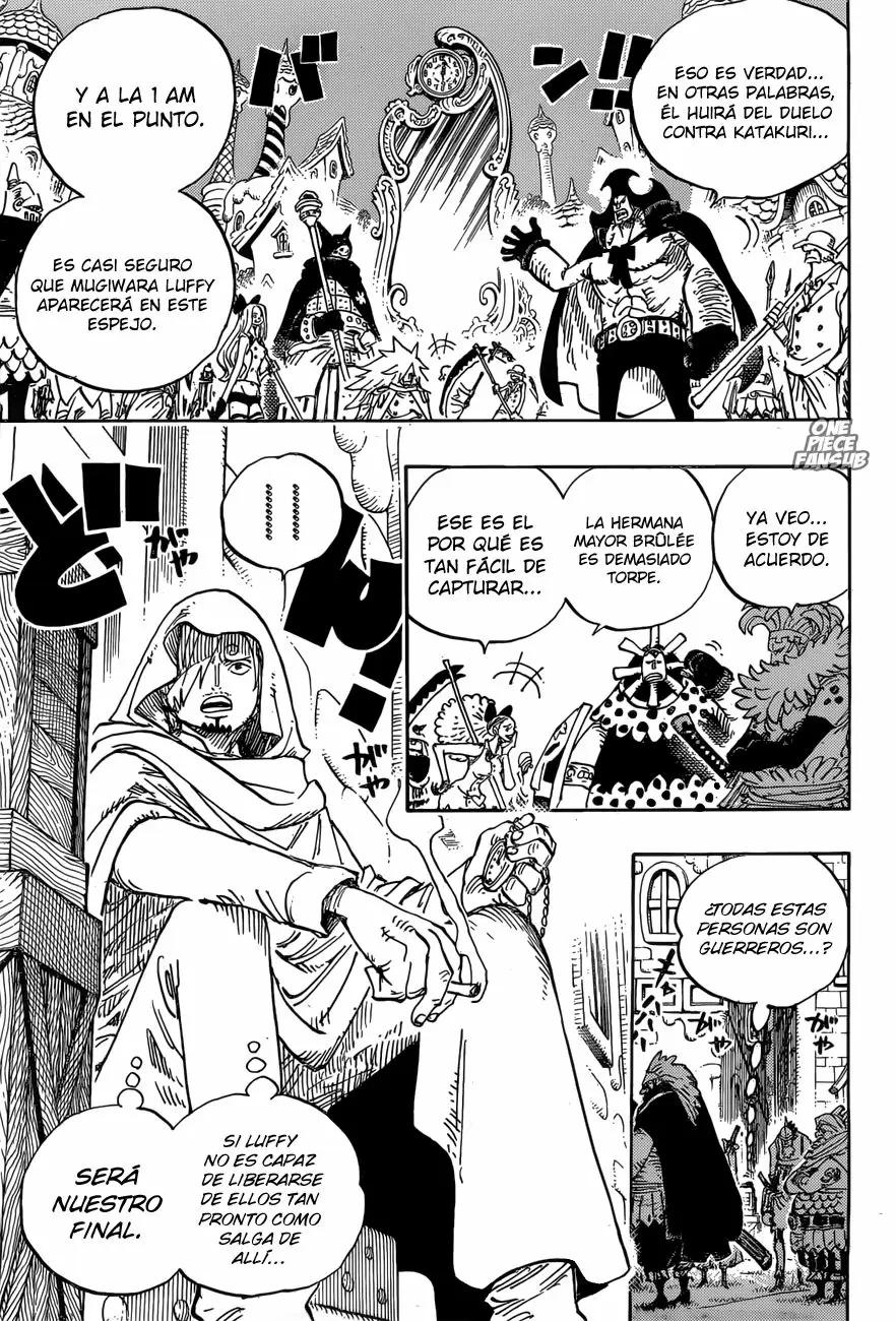 manga read one piece manga online