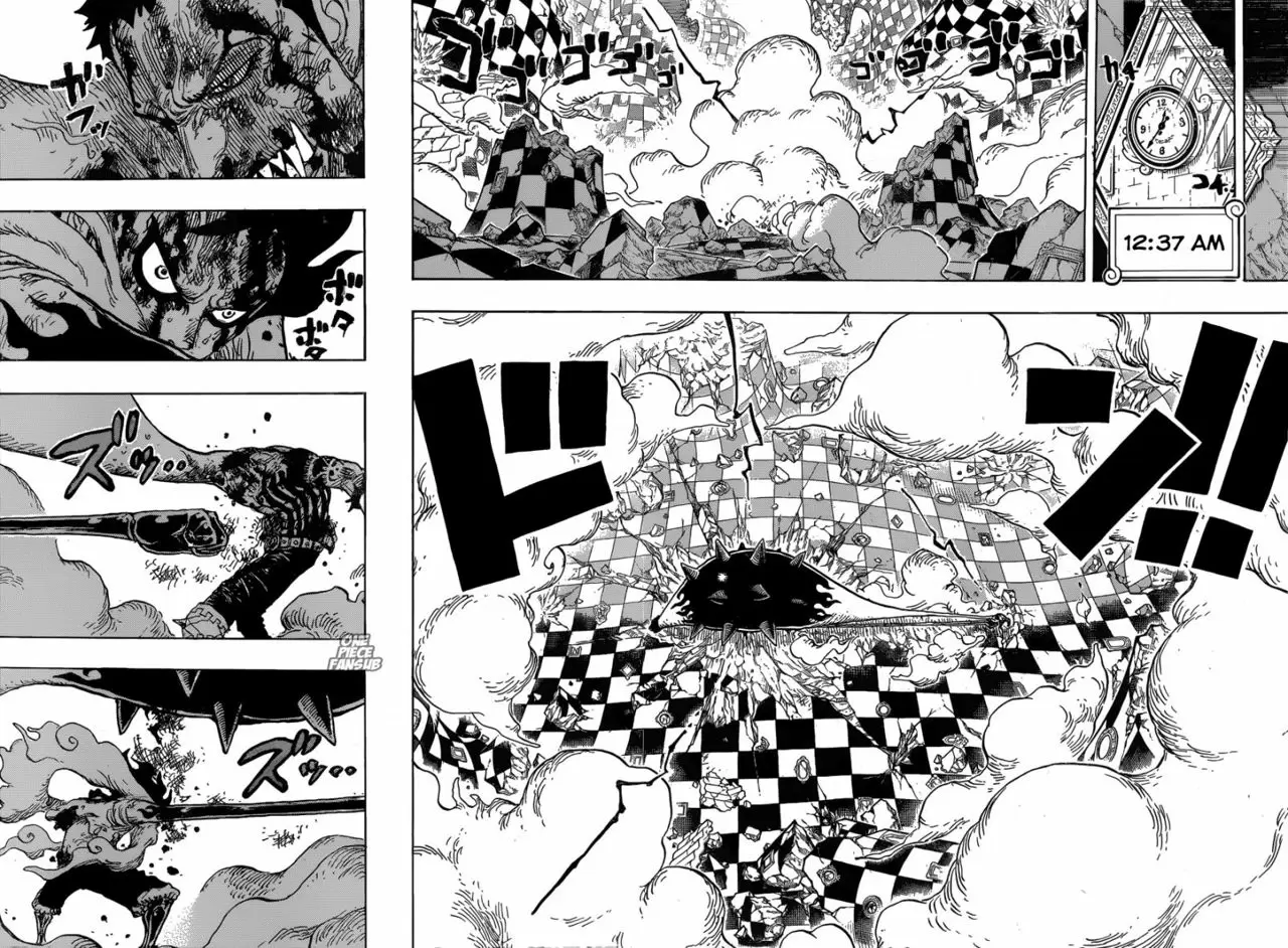 manga read one piece manga online