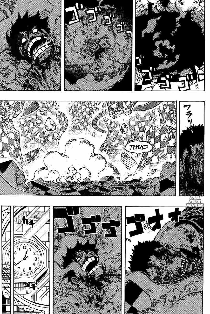 manga read one piece manga online