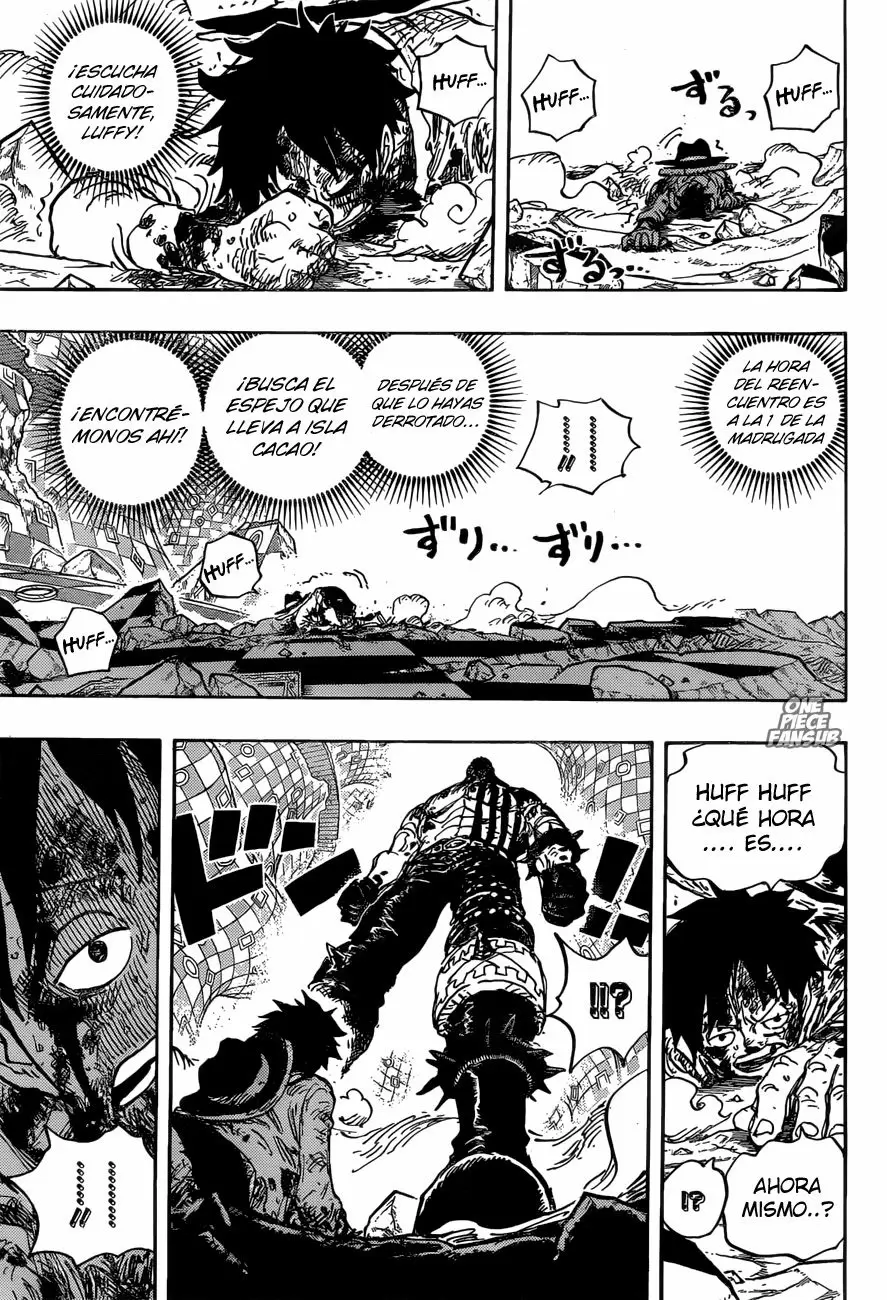 manga read one piece manga online
