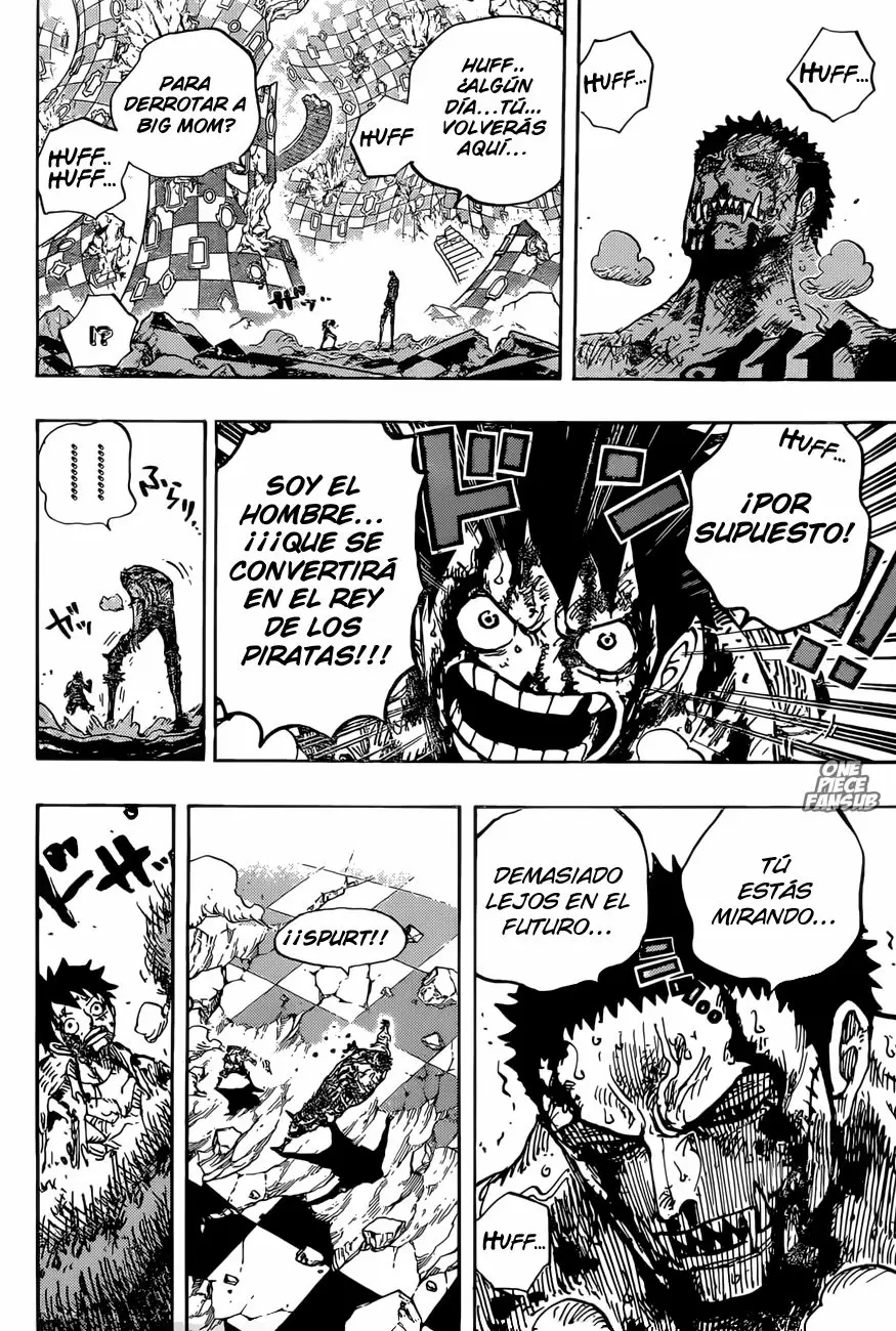 manga read one piece manga online