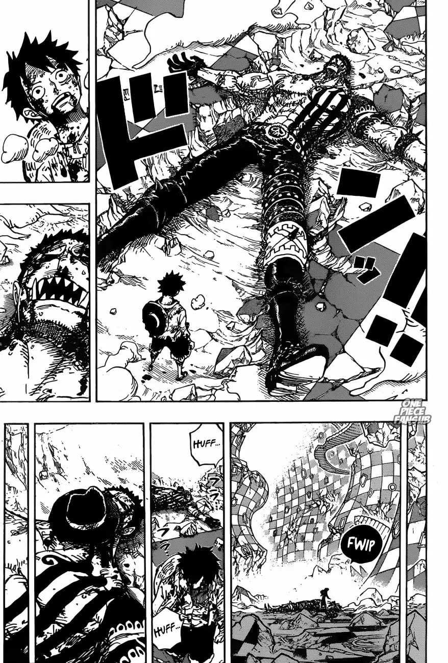 manga read one piece manga online