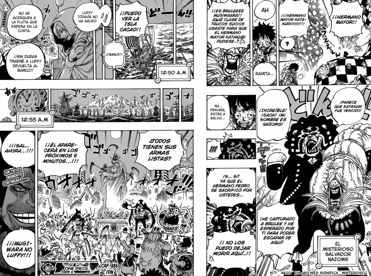 manga read one piece manga online