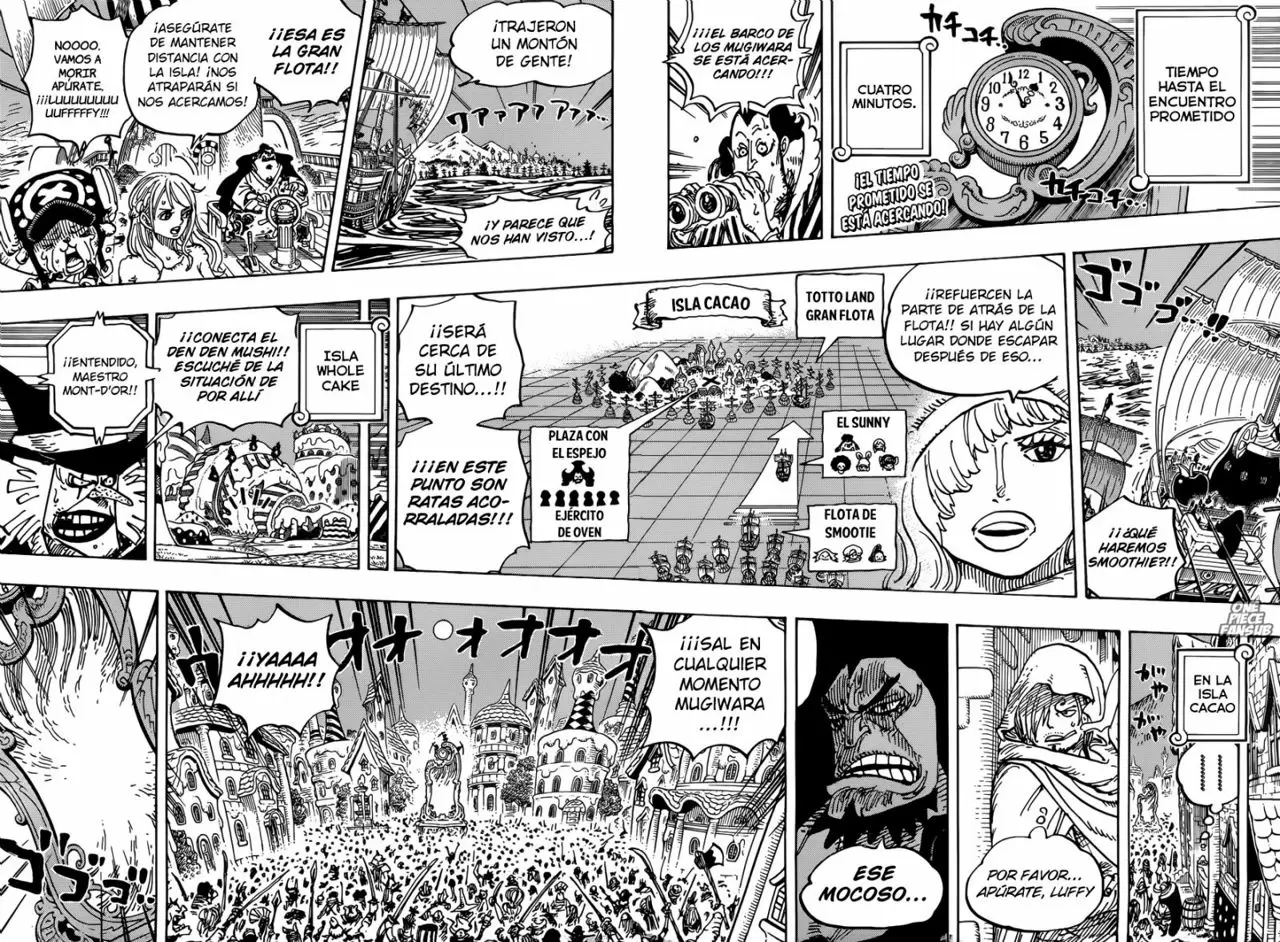 manga read one piece manga online
