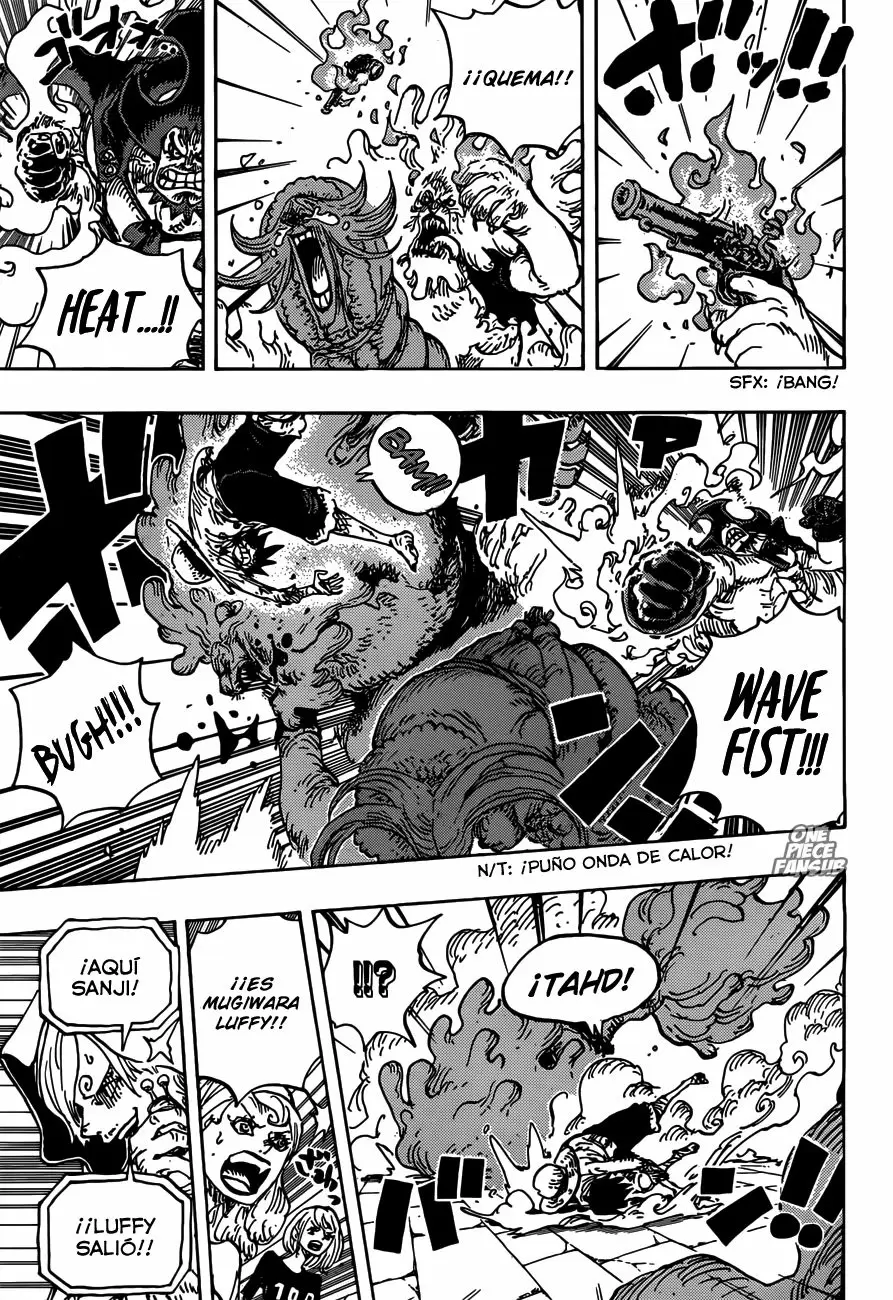 manga read one piece manga online