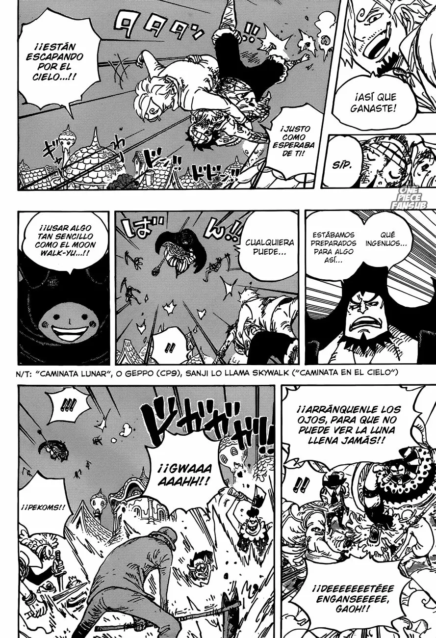manga read one piece manga online