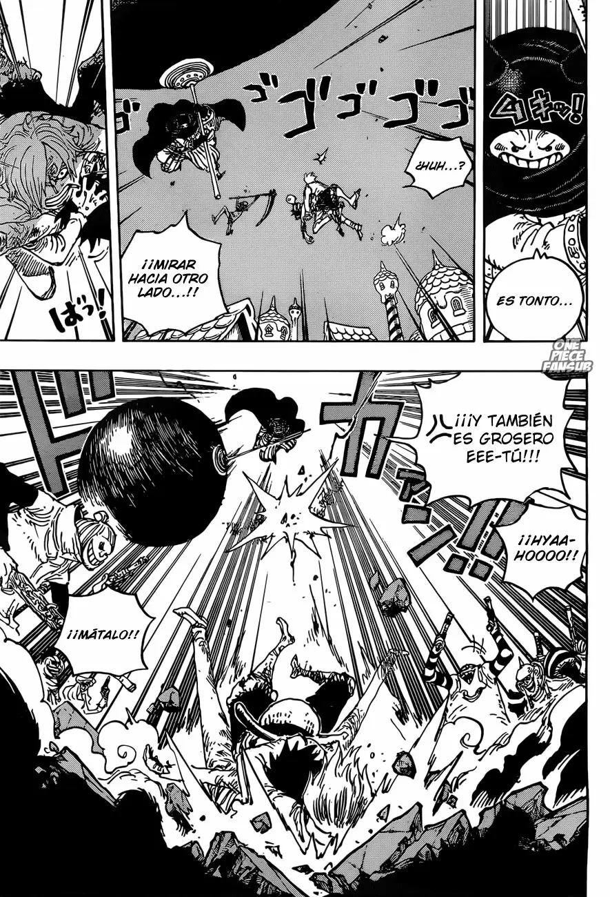 manga read one piece manga online