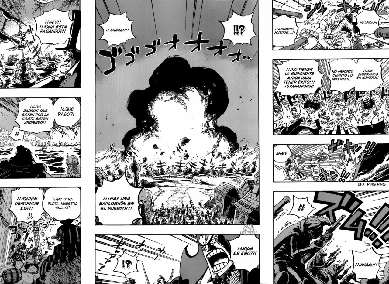 manga read one piece manga online