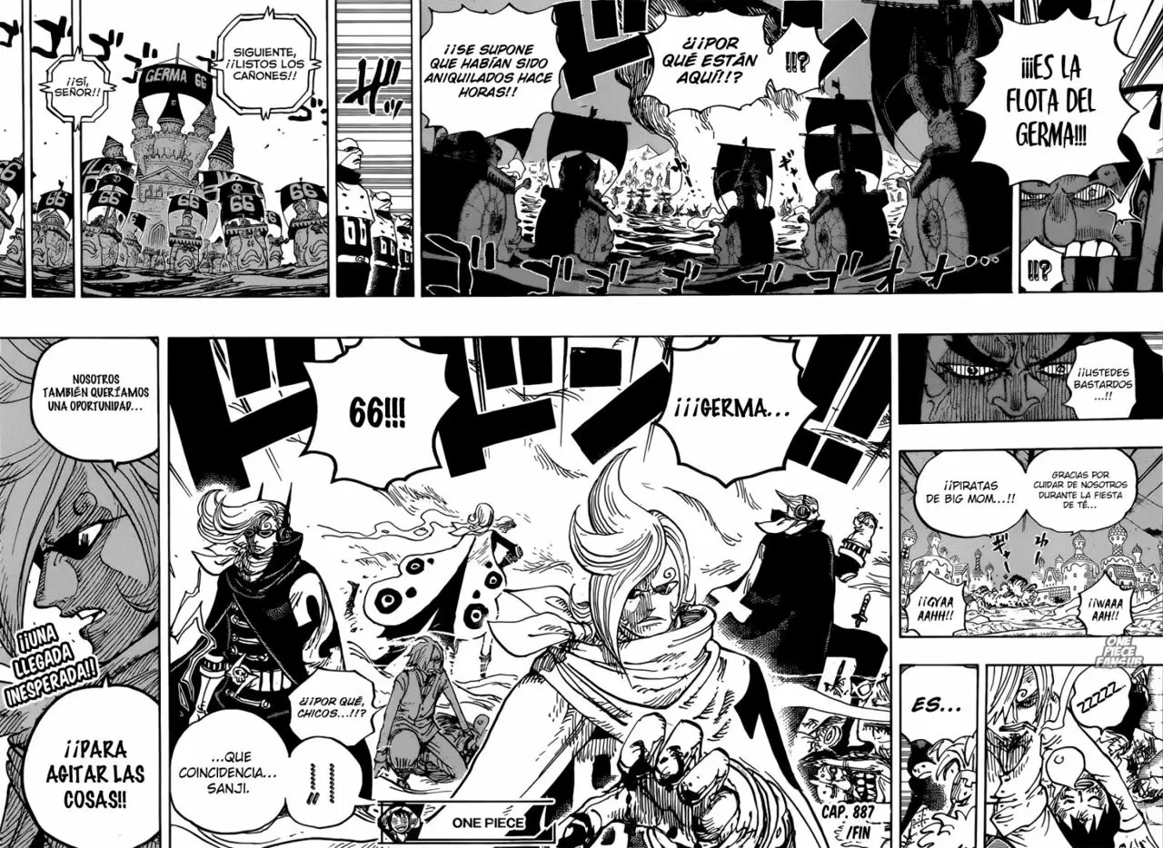manga read one piece manga online