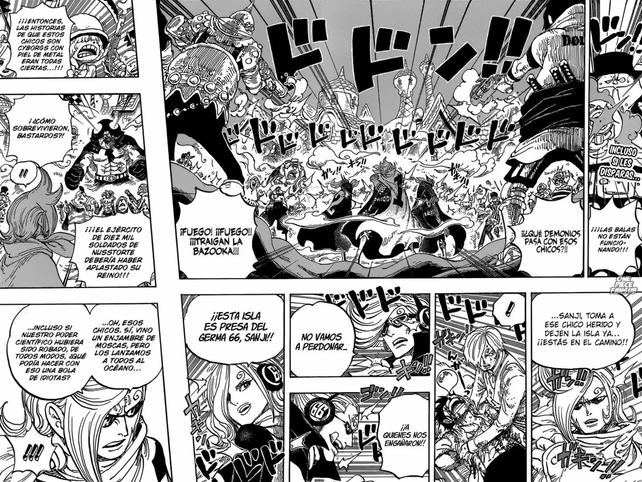 manga read one piece manga online
