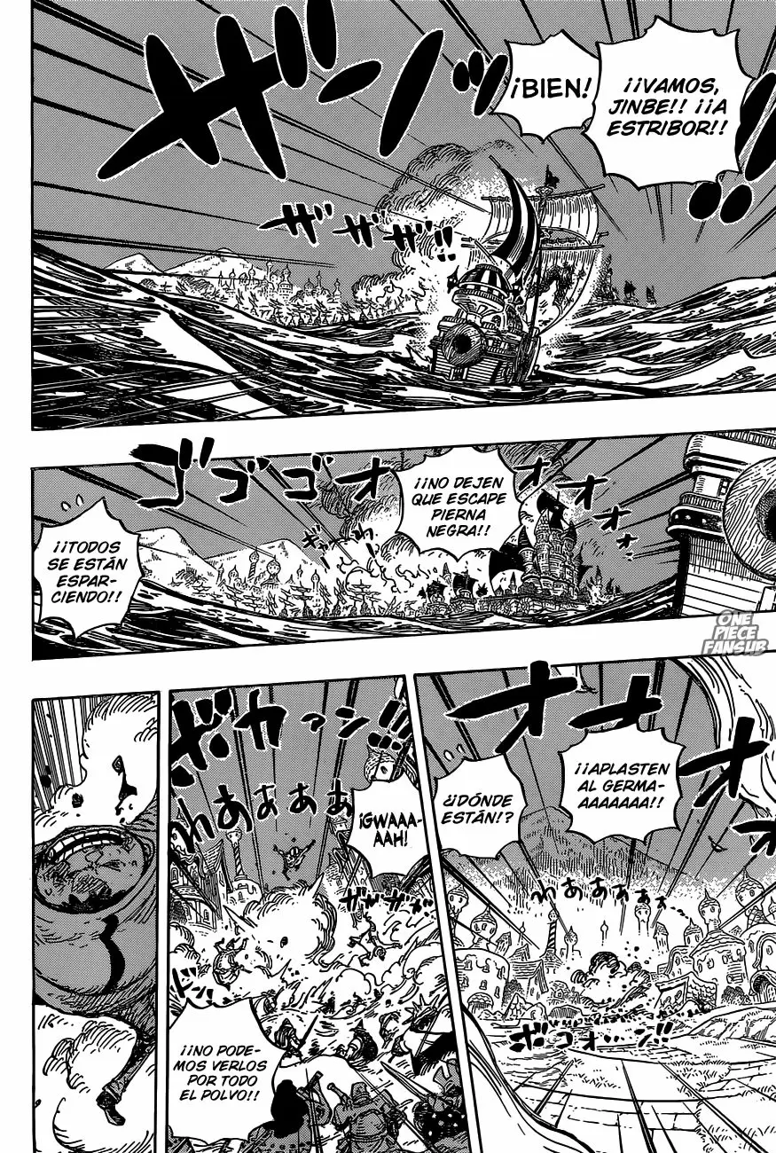 manga read one piece manga online