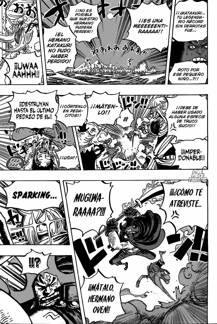 manga read one piece manga online