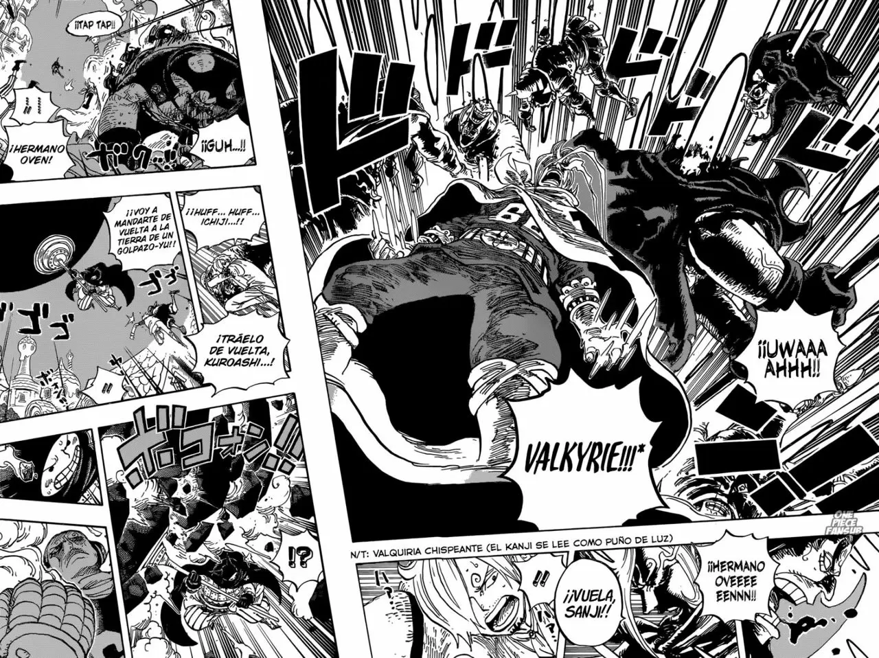 manga read one piece manga online