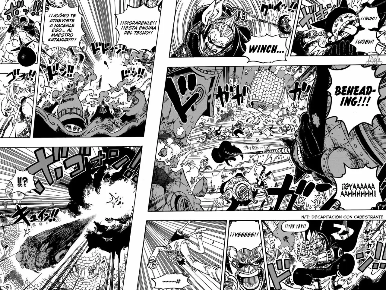 manga read one piece manga online