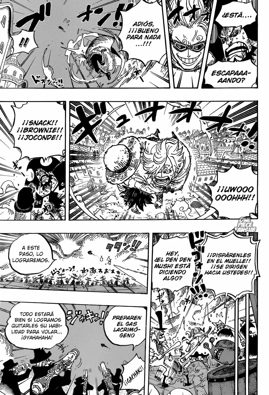 manga read one piece manga online