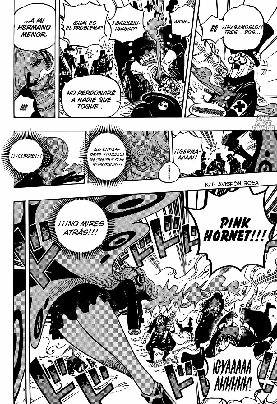 manga read one piece manga online