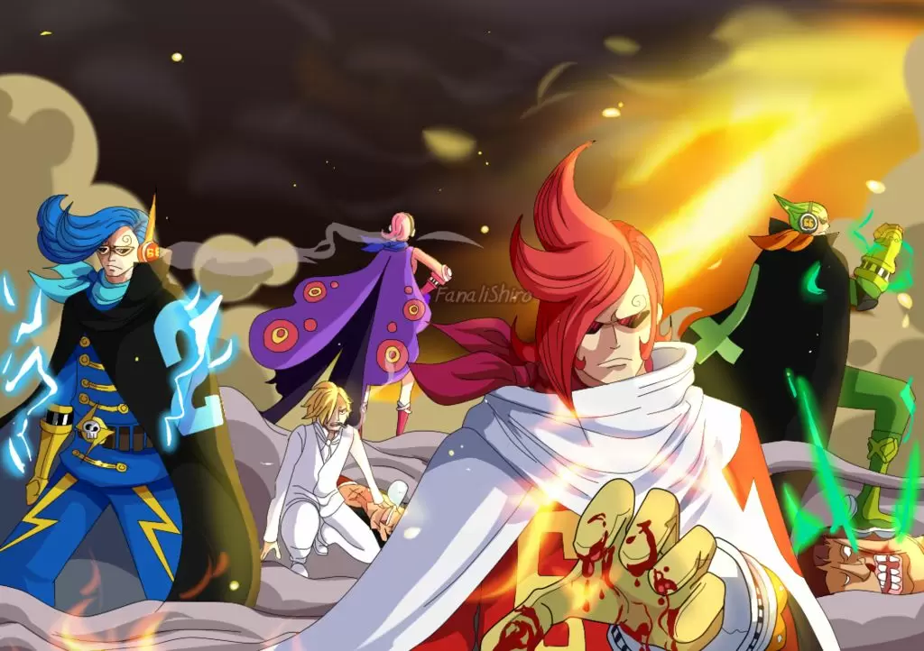 manga read one piece manga online