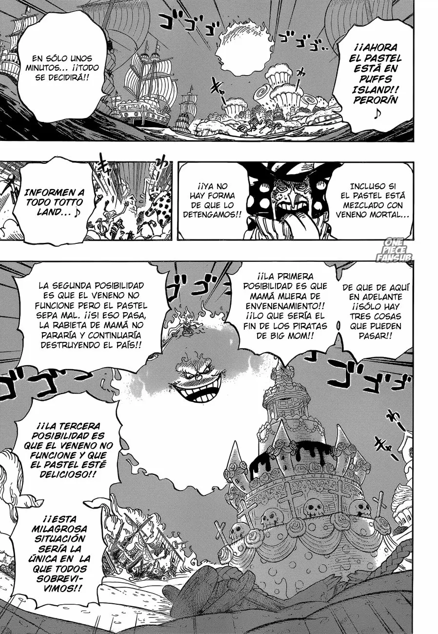 manga read one piece manga online