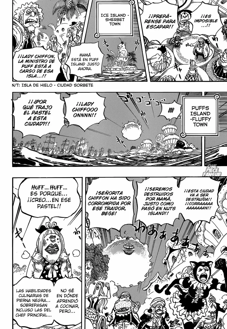 manga read one piece manga online