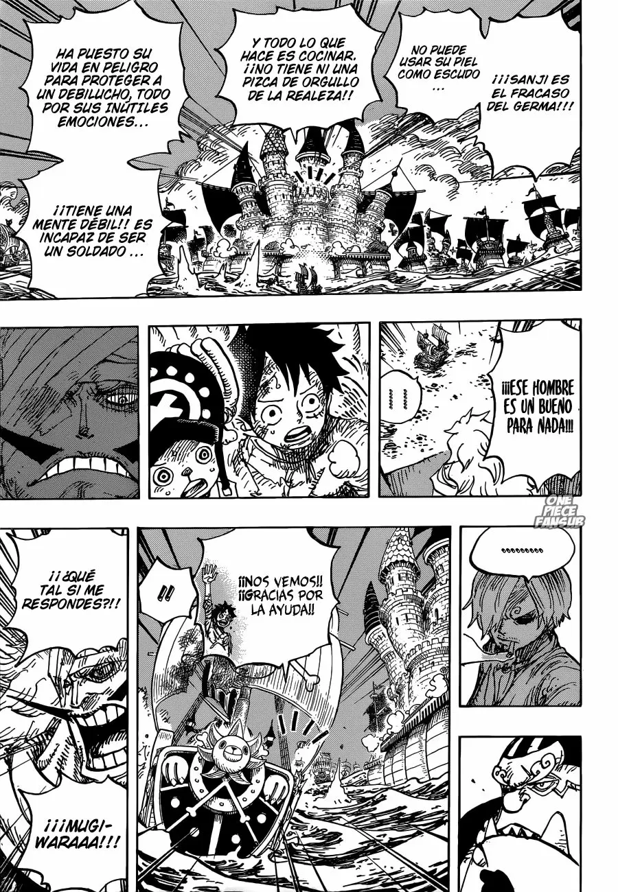 manga read one piece manga online