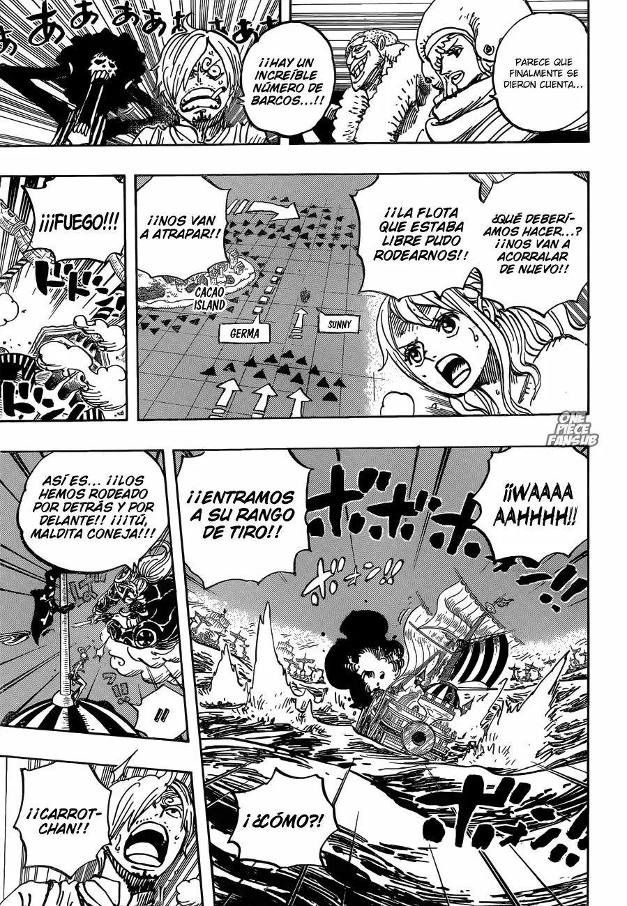 manga read one piece manga online