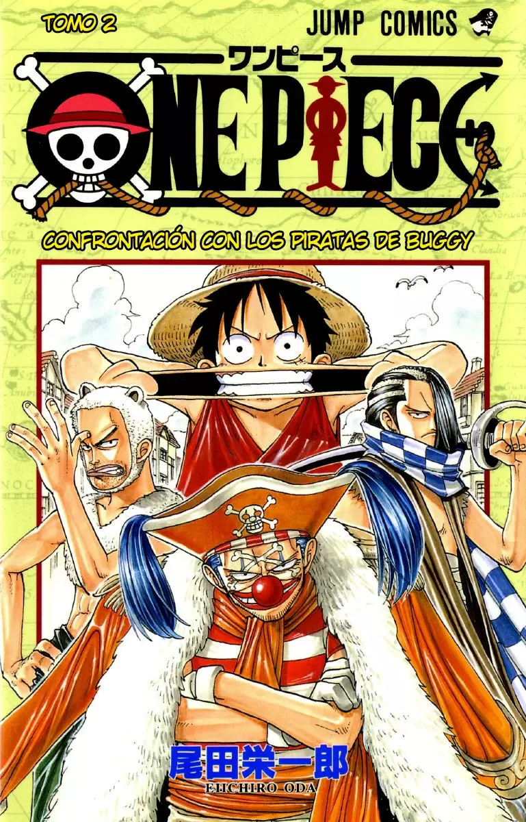 manga read one piece manga online