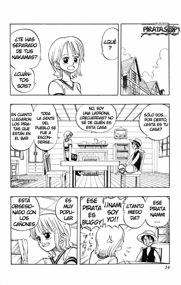 manga read one piece manga online