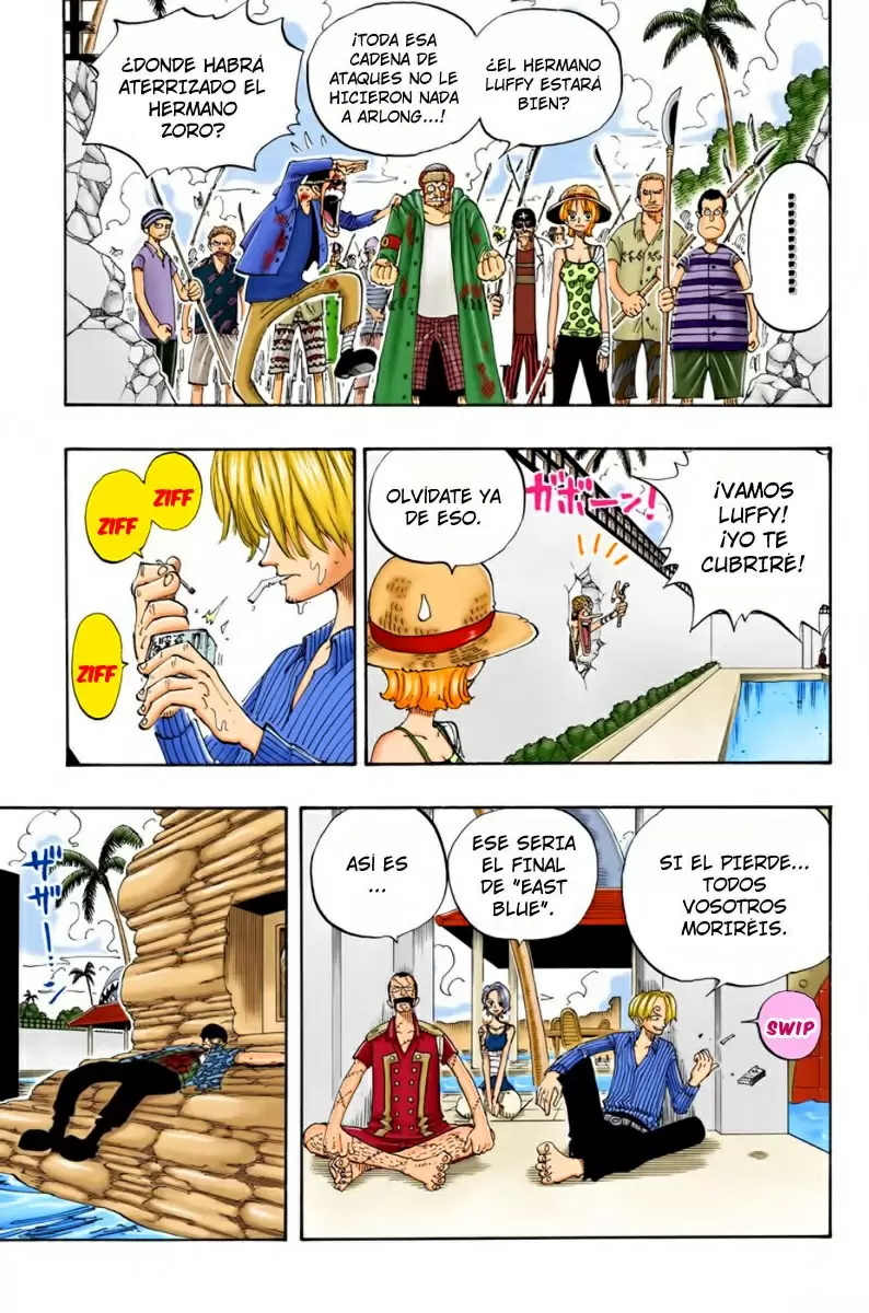 manga read one piece manga online